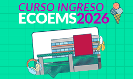 ECOEMS