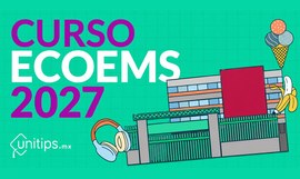 Curso ECOEMS