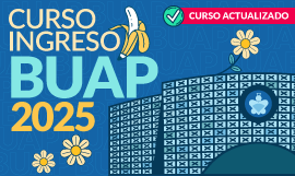 BUAP