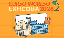 EXHCOBA