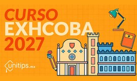 Curso EXHCOBA