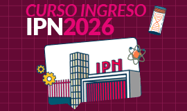 IPN