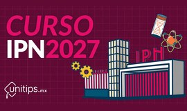 Curso IPN