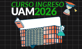 UAM