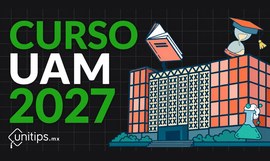 Curso UAM