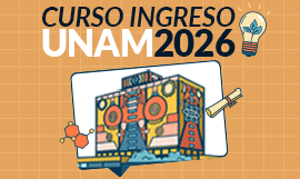 UNAM