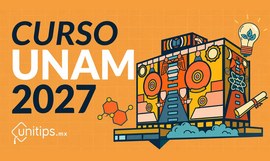 Curso UNAM