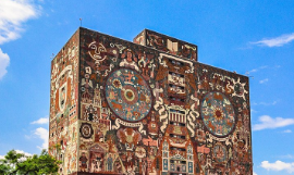 UNAM
