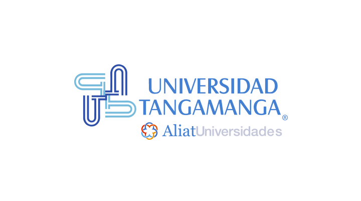 Universidad Tangamanga