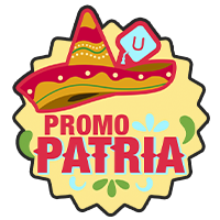 Descuentos Unitips