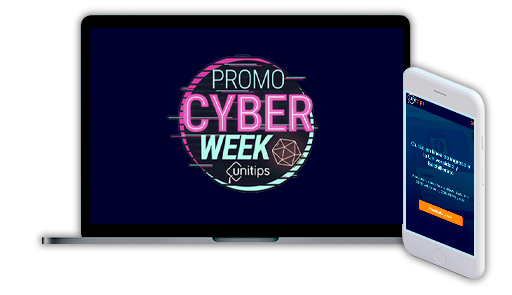 Curso COLLEGE BOARD PAA de preparación para el examen de admisión. Registrate gratis al curso para el examen de COLLEGE BOARD PAA