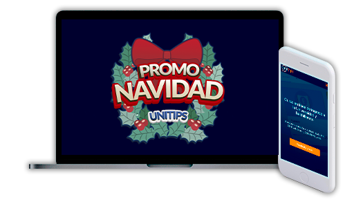 Curso EXANI-II de preparación para el examen de admisión. Registrate gratis al curso para el examen de EXANI-II