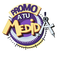 Descuentos Unitips