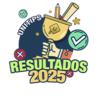 Descuentos Unitips