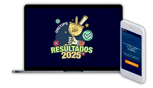 Curso NUEVO EXANI-II de preparación para el examen de admisión. Registrate gratis al curso para el examen de NUEVO EXANI-II