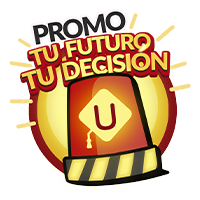 Descuentos Unitips