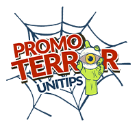 Descuentos Unitips