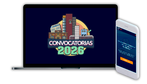 Curso EXANI-II de preparación para el examen de admisión. Registrate gratis al curso para el examen de EXANI-II