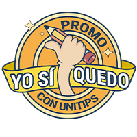 Descuentos Unitips