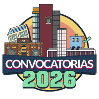 Promociones y Descuentos Unitips para Cursos 100% en Línea de Admisión en Universidad