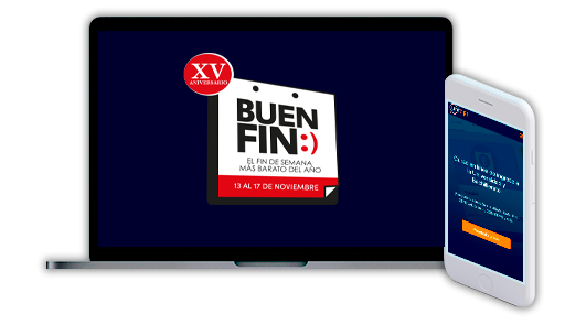 Curso BUAP de preparación para el examen de admisión. Registrate gratis al curso para el examen de BUAP