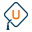 unitips.mx-logo