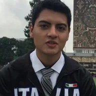 Luis Perez Solis