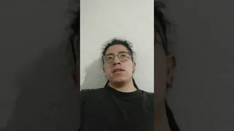 Fotograma del testimonio 20 de UNAM