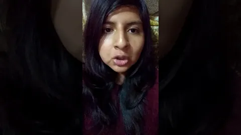 Fotograma del testimonio 4 de EXANI