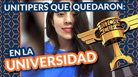 Fotograma del testimonio 1 de EXANI