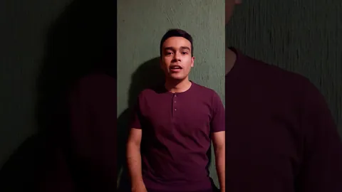 Fotograma del testimonio 5 de UAM