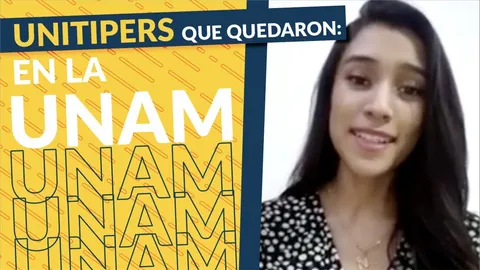 Fotograma del testimonio 13 de Los mejores puntajes