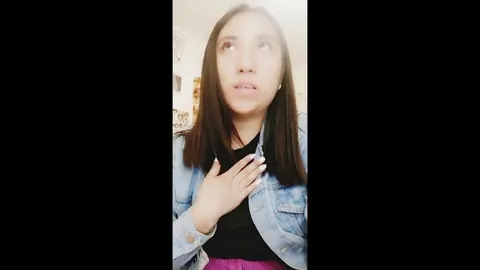 Fotograma del testimonio 10 de UAM