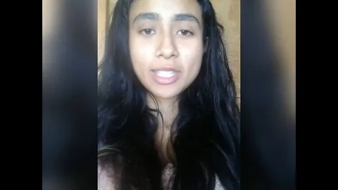 Fotograma del testimonio 15 de UNAM