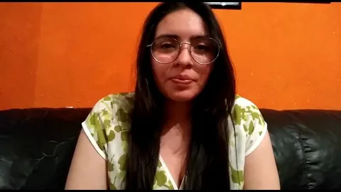 Fotograma del testimonio 24 de UNAM
