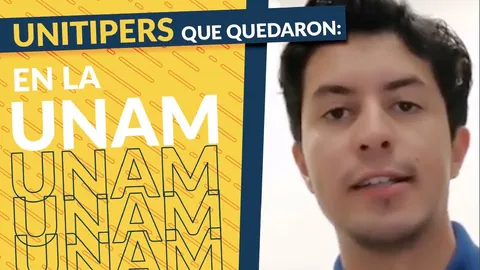 Fotograma del testimonio 4 de Los mejores puntajes
