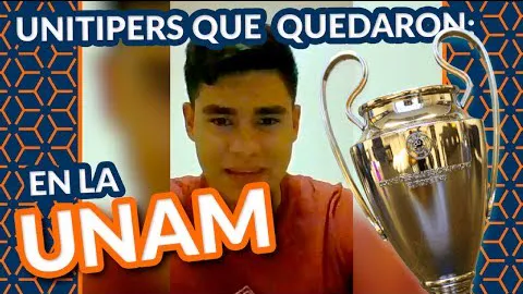 Fotograma del testimonio 10 de Los mejores puntajes