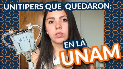 Fotograma del testimonio 6 de Los mejores puntajes