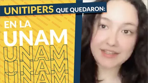 Fotograma del testimonio 14 de Los mejores puntajes