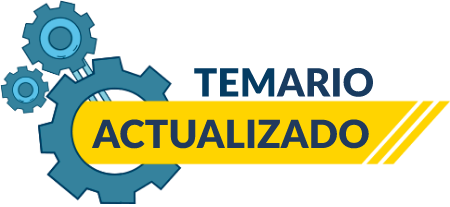 Unitips curso nuevo Exani-II temario actualizado