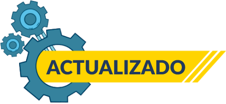 Temario actualizado IPN - Unitips