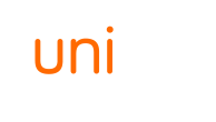 Unitips Logo