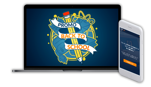 Curso EXHCOBA de preparación para el examen de admisión. Registrate gratis al curso para el examen de EXHCOBA