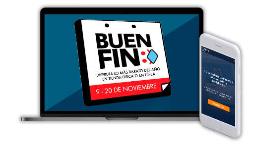 Curso CENEVAL EXANI-II de preparación para el examen de admisión. Registrate gratis al curso para el examen de CENEVAL EXANI-II