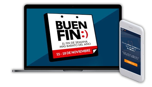 Curso COMIPEMS de preparación para el examen de admisión. Registrate gratis al curso para el examen de COMIPEMS