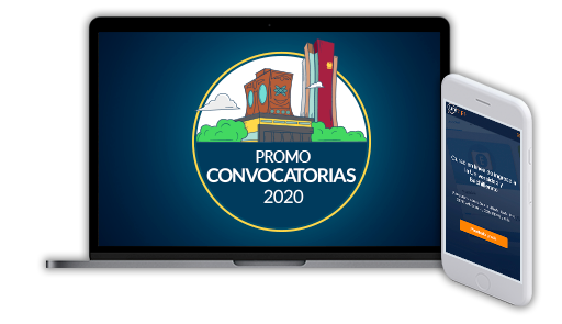 Curso COLLEGE BOARD PAA de preparación para el examen de admisión. Registrate gratis al curso para el examen de COLLEGE BOARD PAA