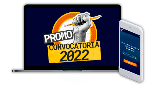 Curso CENEVAL EXANI-II (viejo) de preparación para el examen de admisión. Registrate gratis al curso para el examen de CENEVAL EXANI-II (viejo)