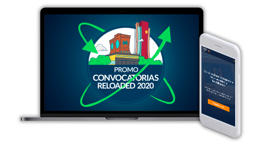 Curso Regularización Matemáticas de preparación para el examen de admisión. Registrate gratis al curso para el examen de Regularización Matemáticas