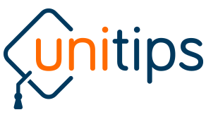 Unitips Logo