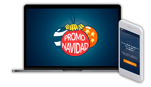 Curso CENEVAL EXANI-II de preparación para el examen de admisión. Registrate gratis al curso para el examen de CENEVAL EXANI-II